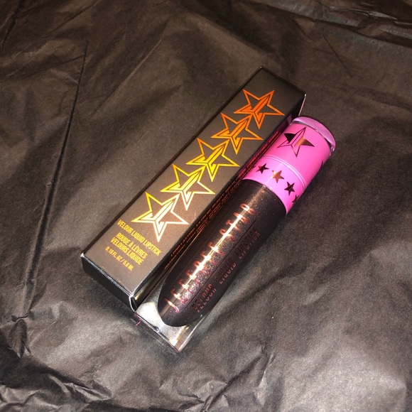 Jeffree Star Other - ⛔️ALREADY SOLD⛔️SOUL SUCKER Jeffree Star Halloween
